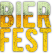 (c) Bierfeste-deutschland.de