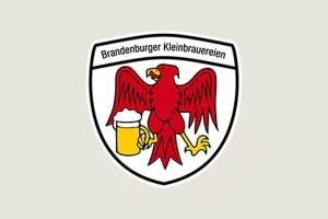 Brandenburger Bierstraße
