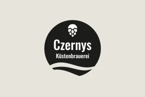 Czernys Küstenbrauerei