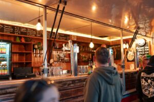 Bierfest Impression
