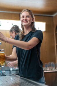 Bierfest Impression