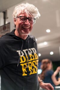 Bierfest Impression