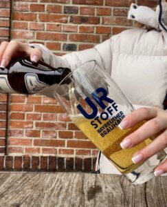 Bayreuther Bier
