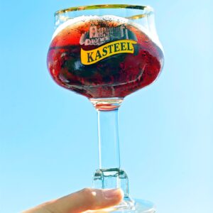 Kasteel