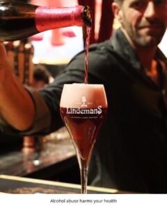 Lindemans