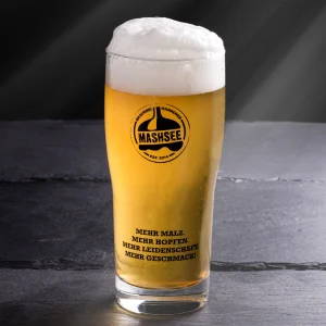 Mashsee Brauerei