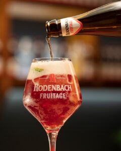 Rodenbach